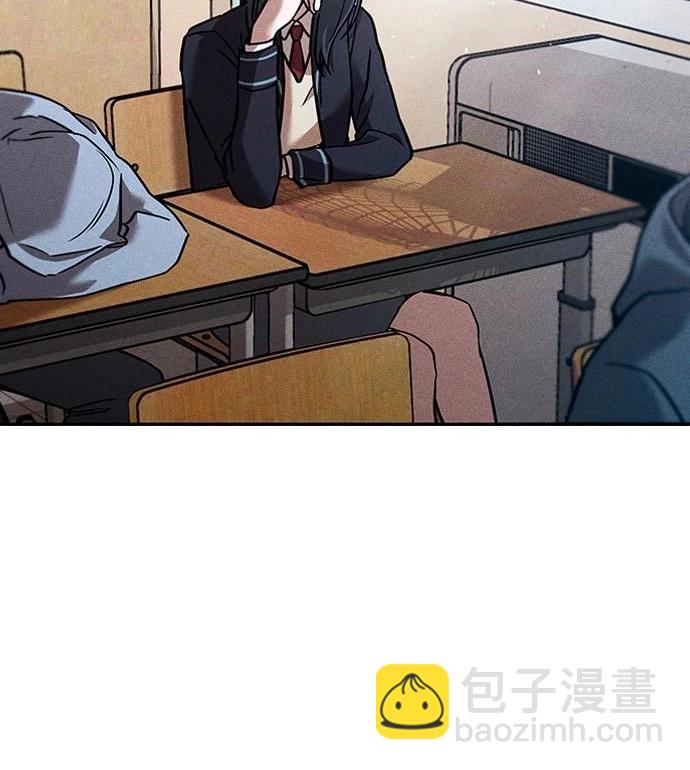 第06话5