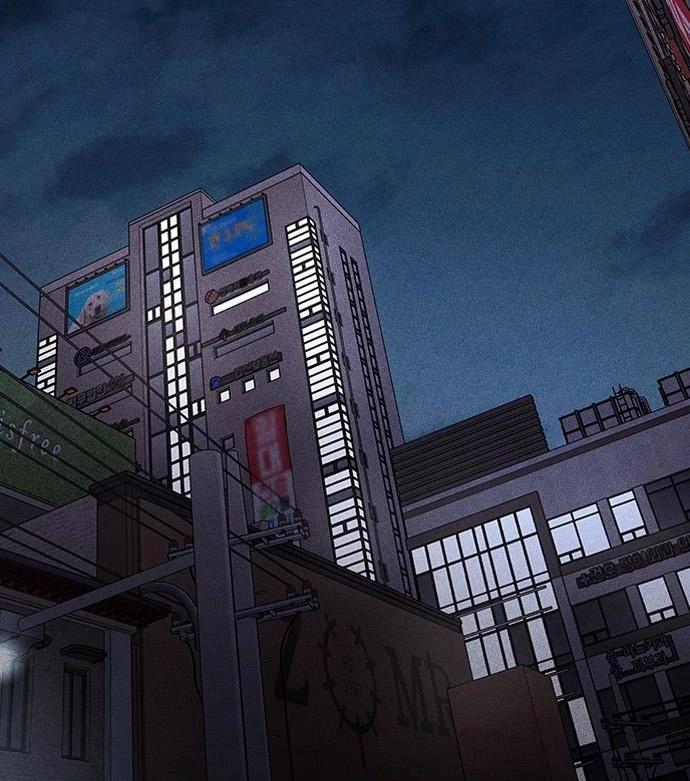第06话52