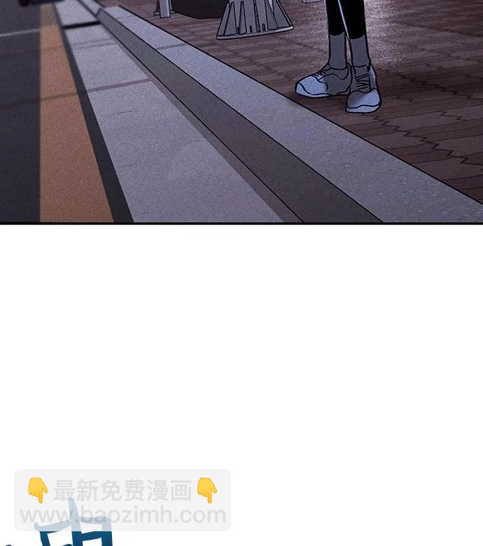 第06话57