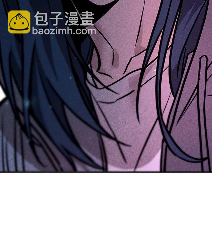 第06话63