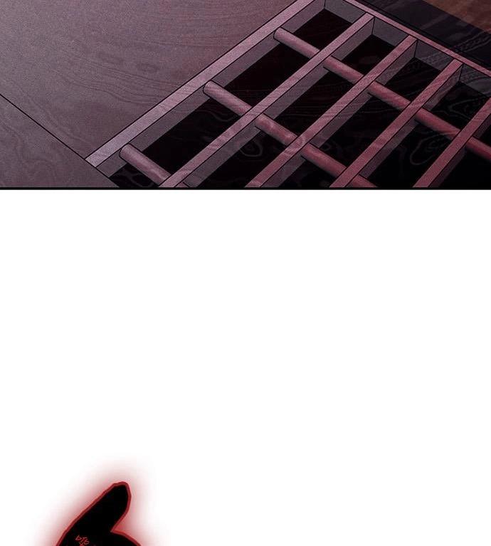 第06话65