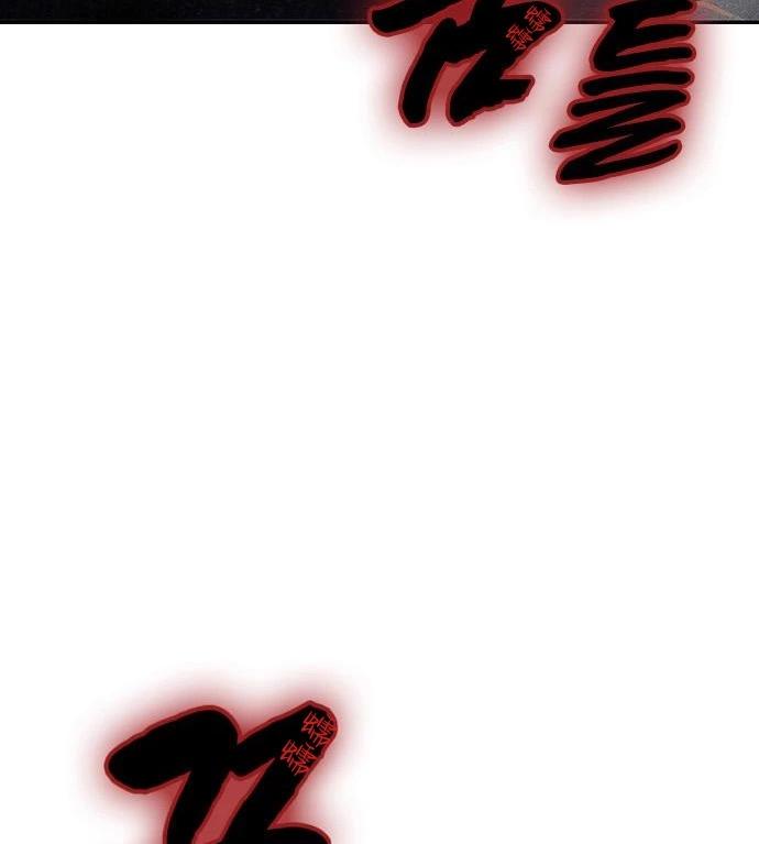 第06话73