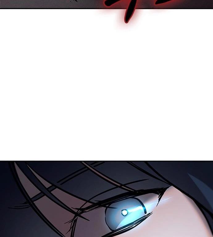 第06话78