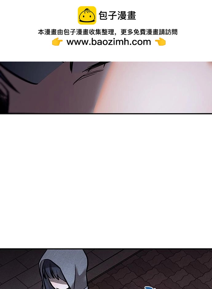 第06话79