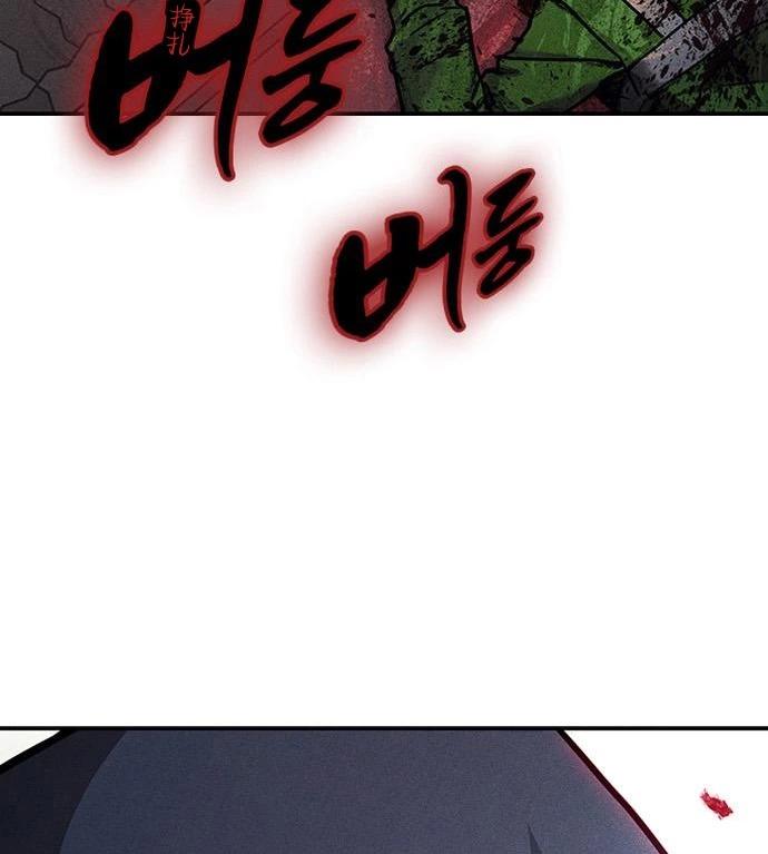 第06话81