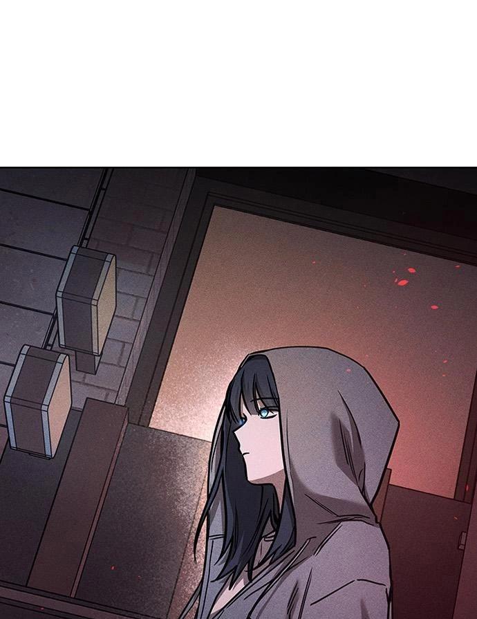 第06话84