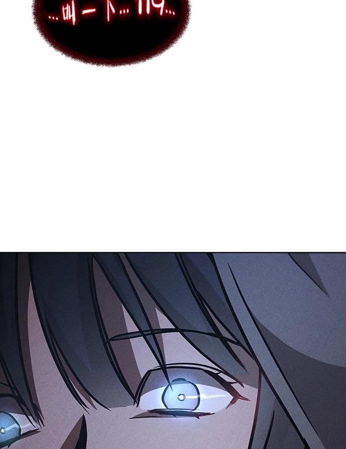 第06话99