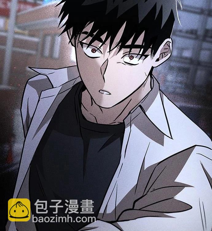 第08话200