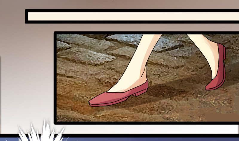 第101话 迷路小孩 221