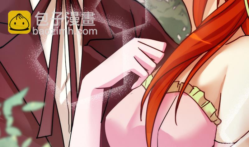 第187话 百万首饰 112