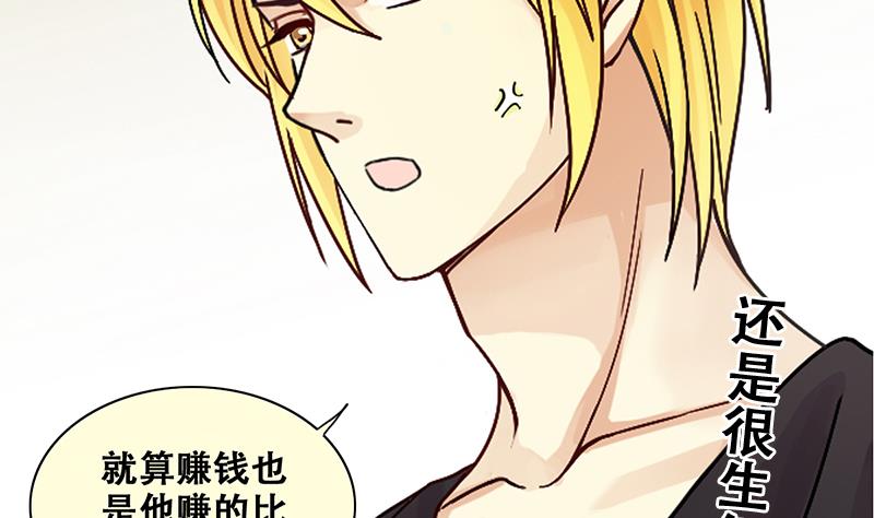 第204话 影帝加盟 325