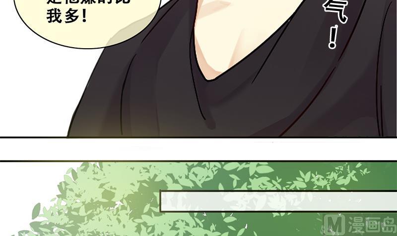第204话 影帝加盟 326