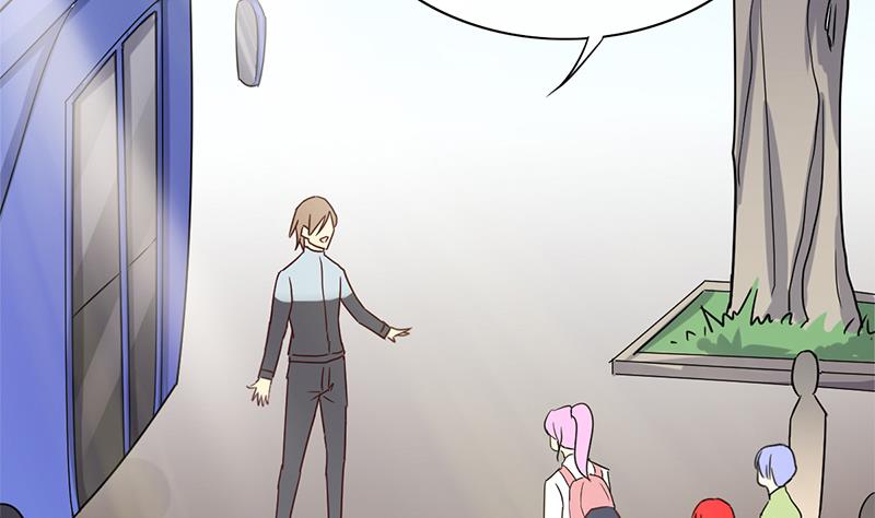 第204话 影帝加盟 328