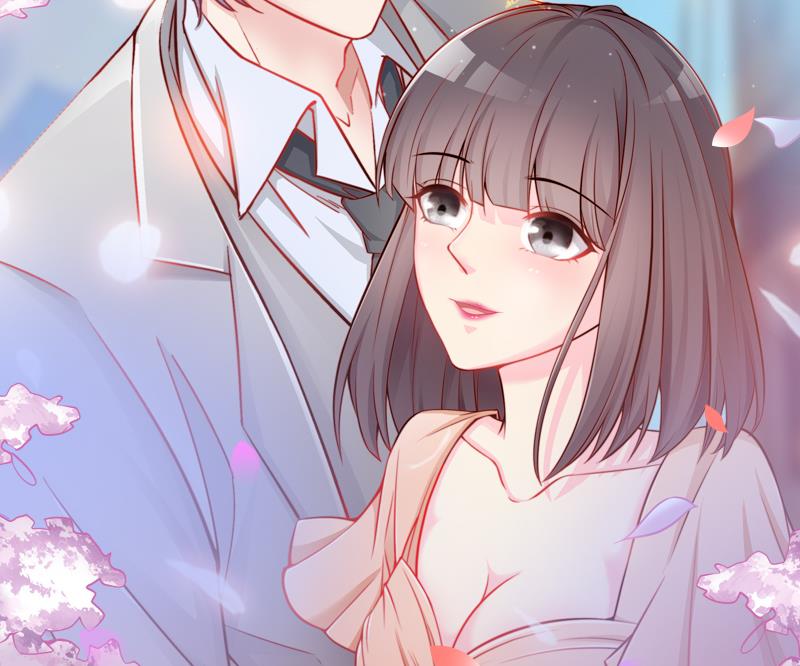 第204话 影帝加盟 337