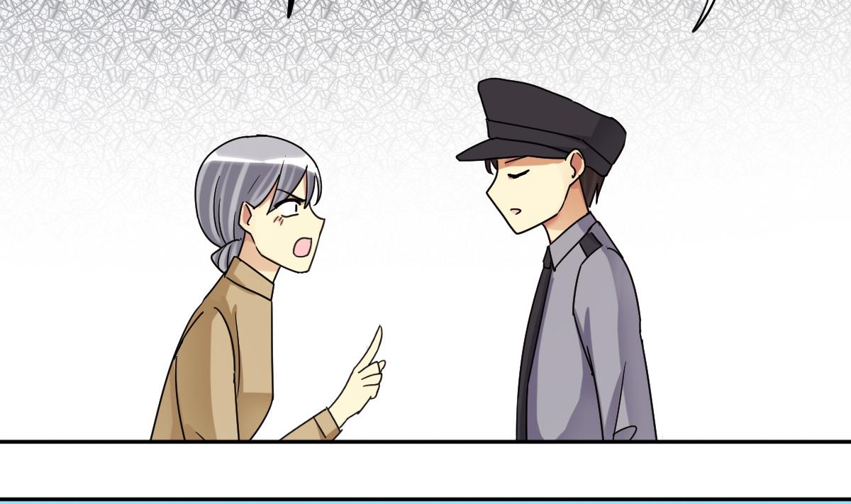 第227话 医院闹事18