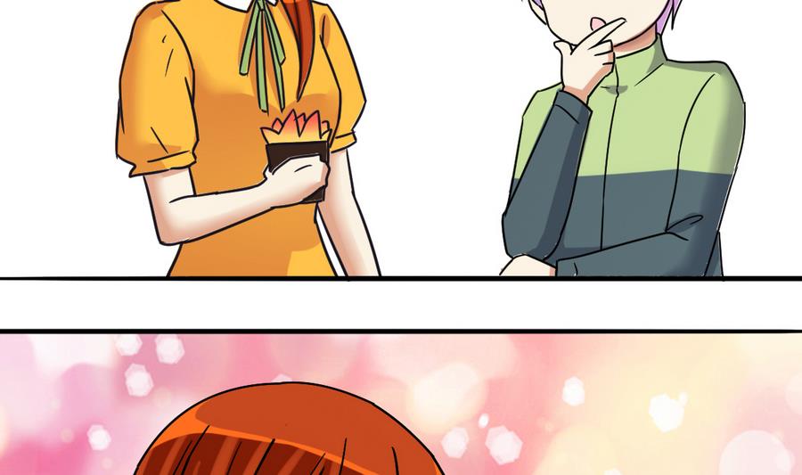 第254话 魏倩生病27