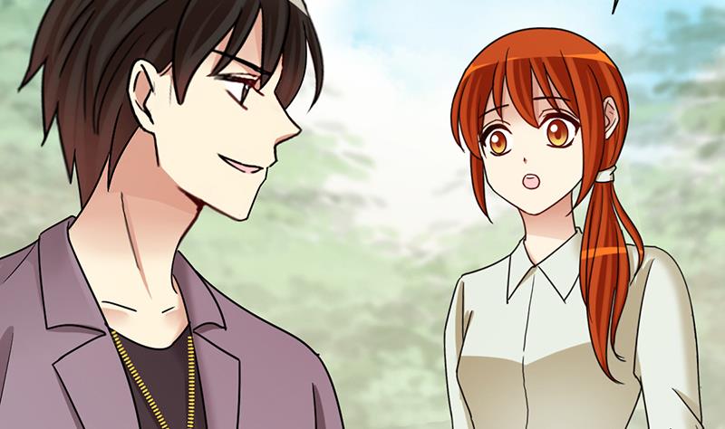 第294话 焦奥追人 327