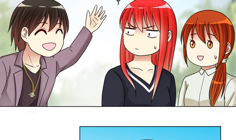 第294话 焦奥追人 34