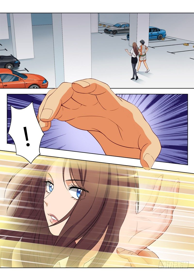 第九十七话1