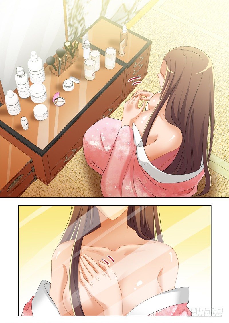 第三百零一话5