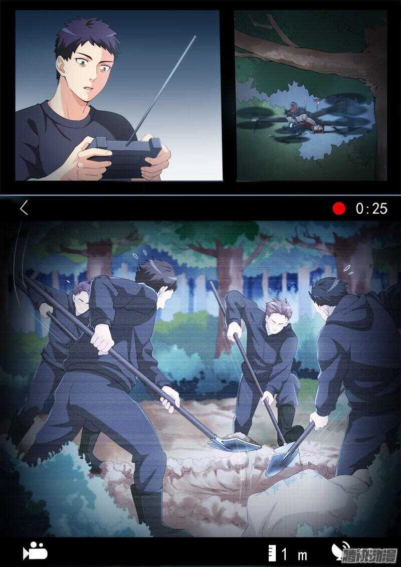 第四百三十六话5