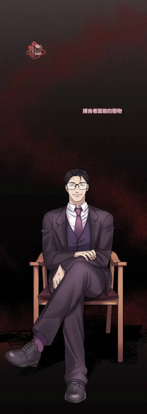 第1回19