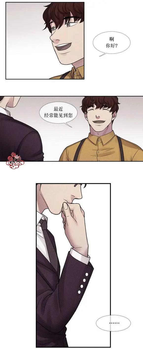第1回2