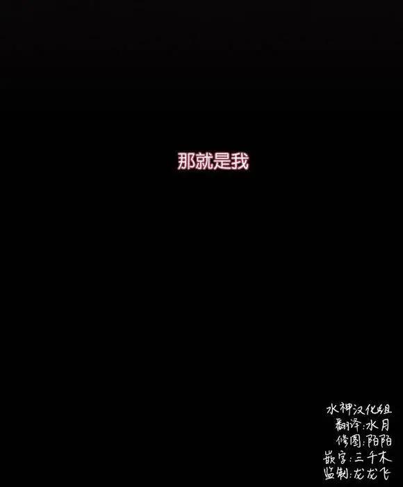 第1回20
