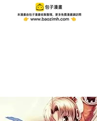 第1回22