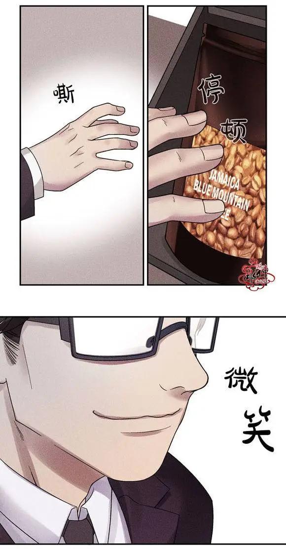 第1回3