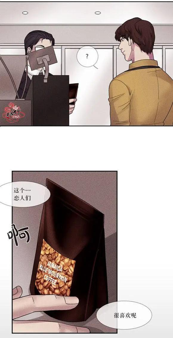 第1回4
