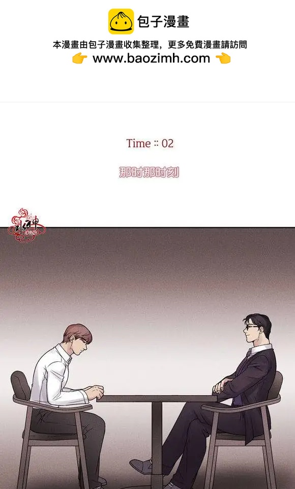 第2回1