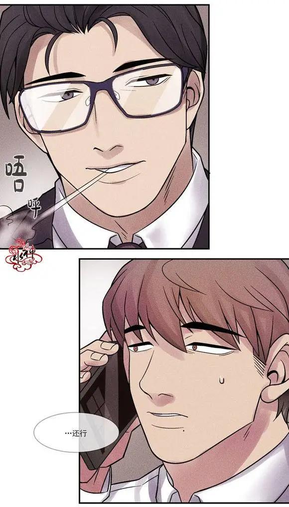 第2回13