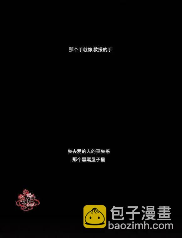 第2回15