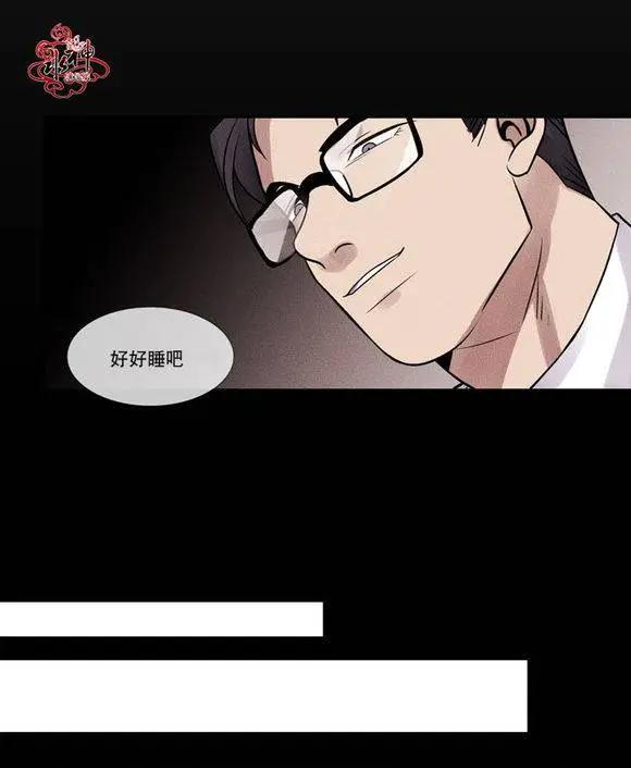 第3回15