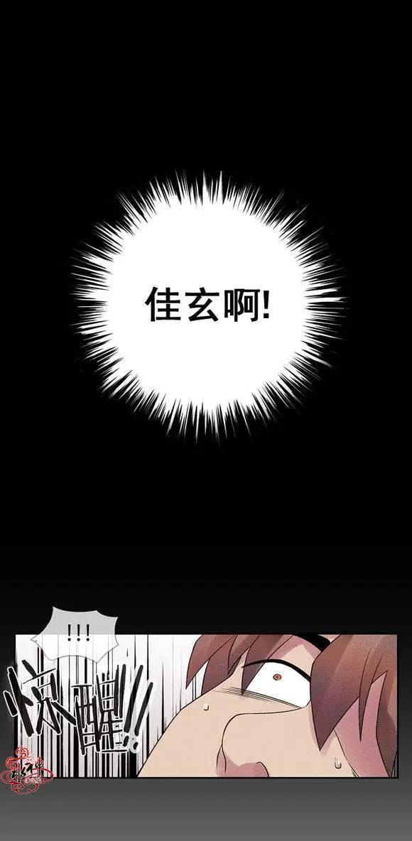 第3回17