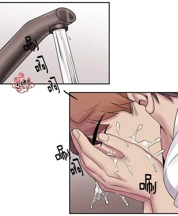 第3回21