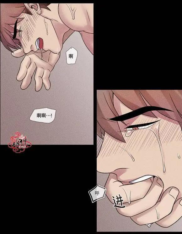 第4回11