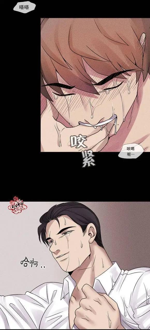 第4回13