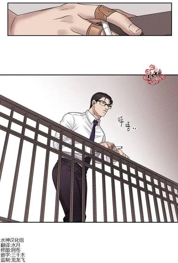 第4回15