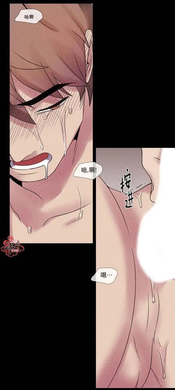 第4回9