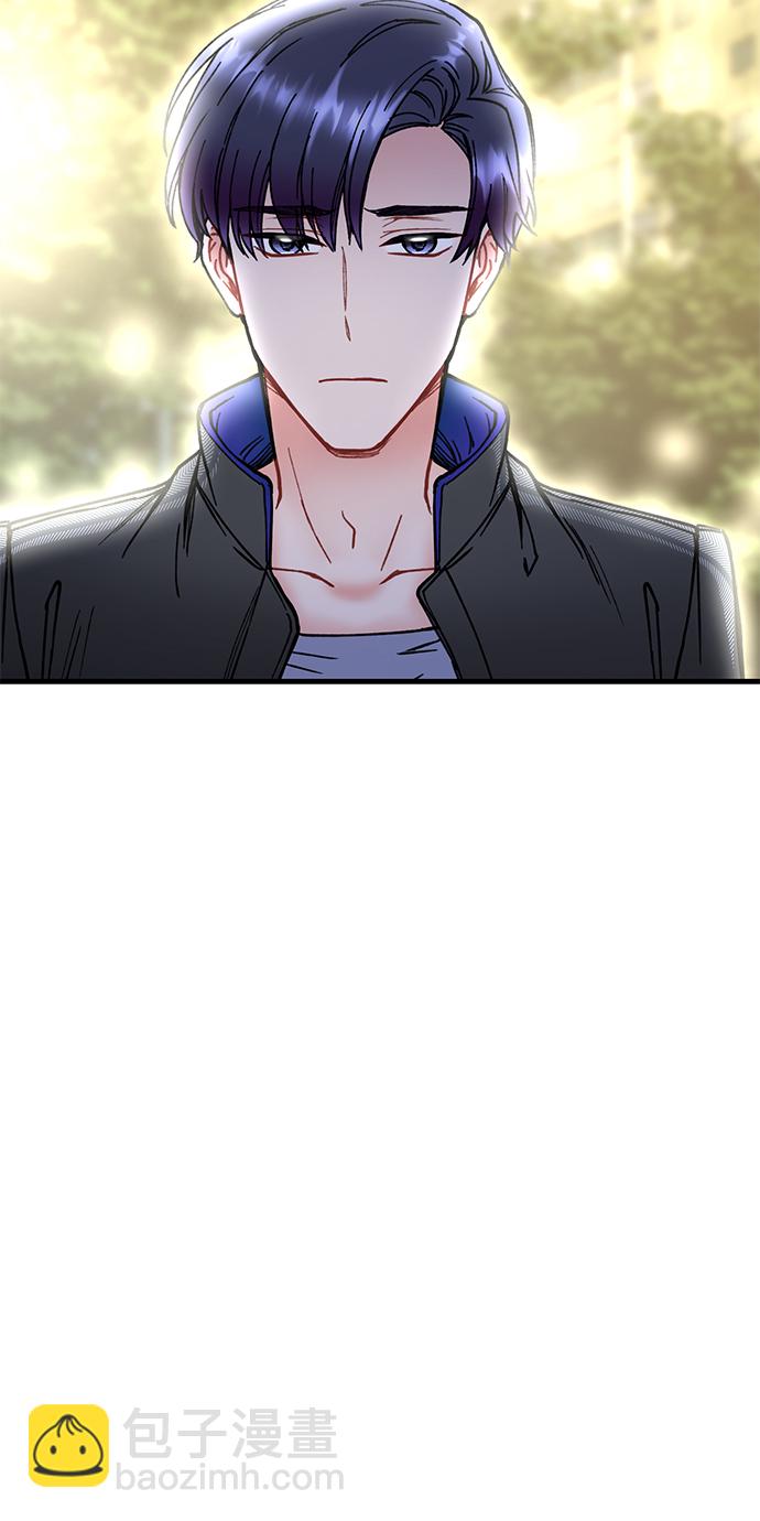 第7话13