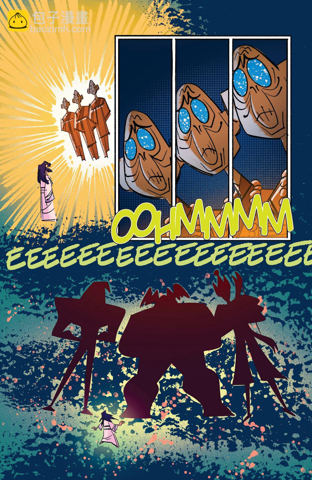 第13话17