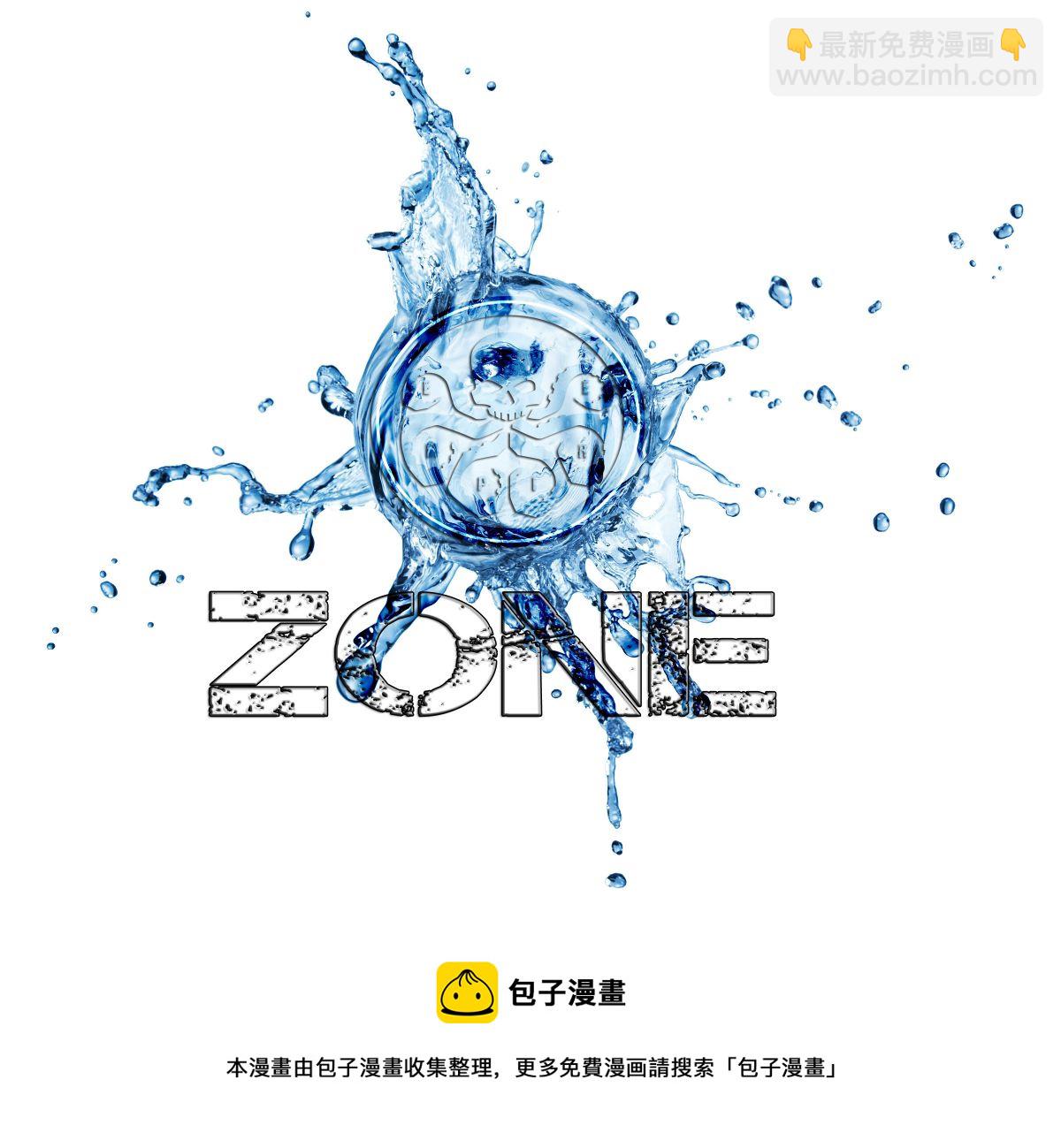 第02卷24