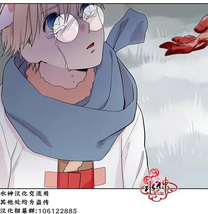 第00回9