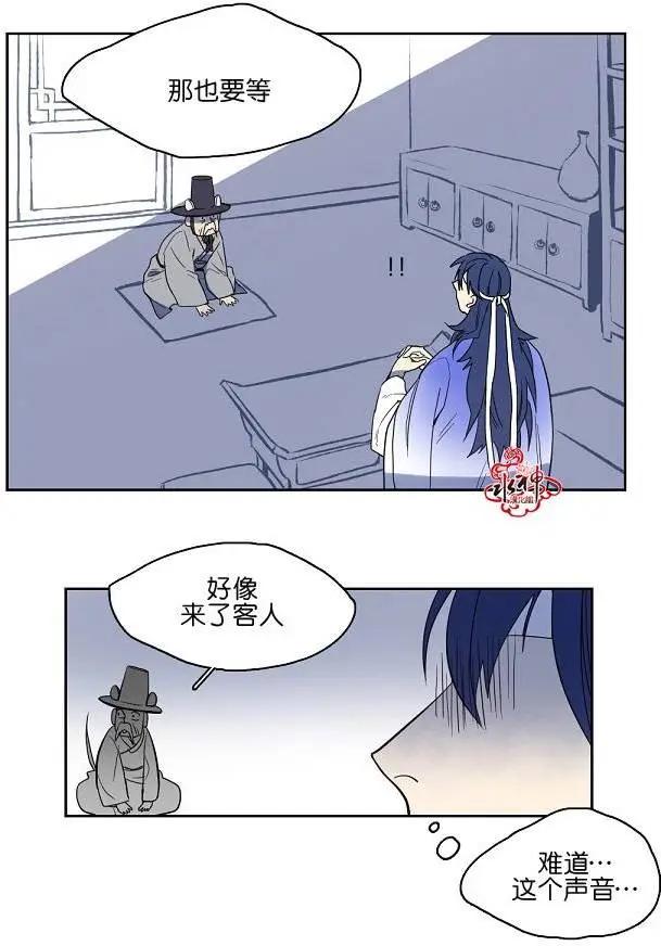 第04回19