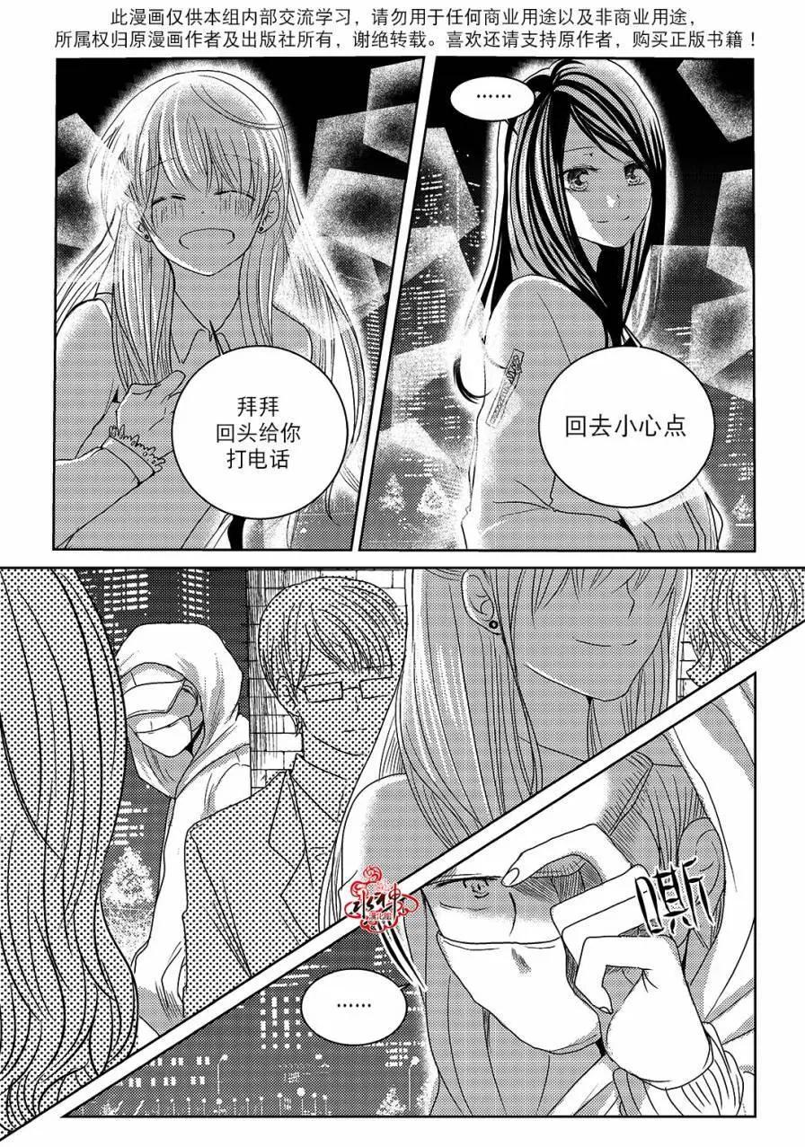 第05回17