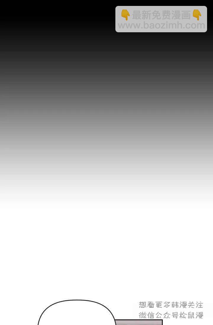 第1话17