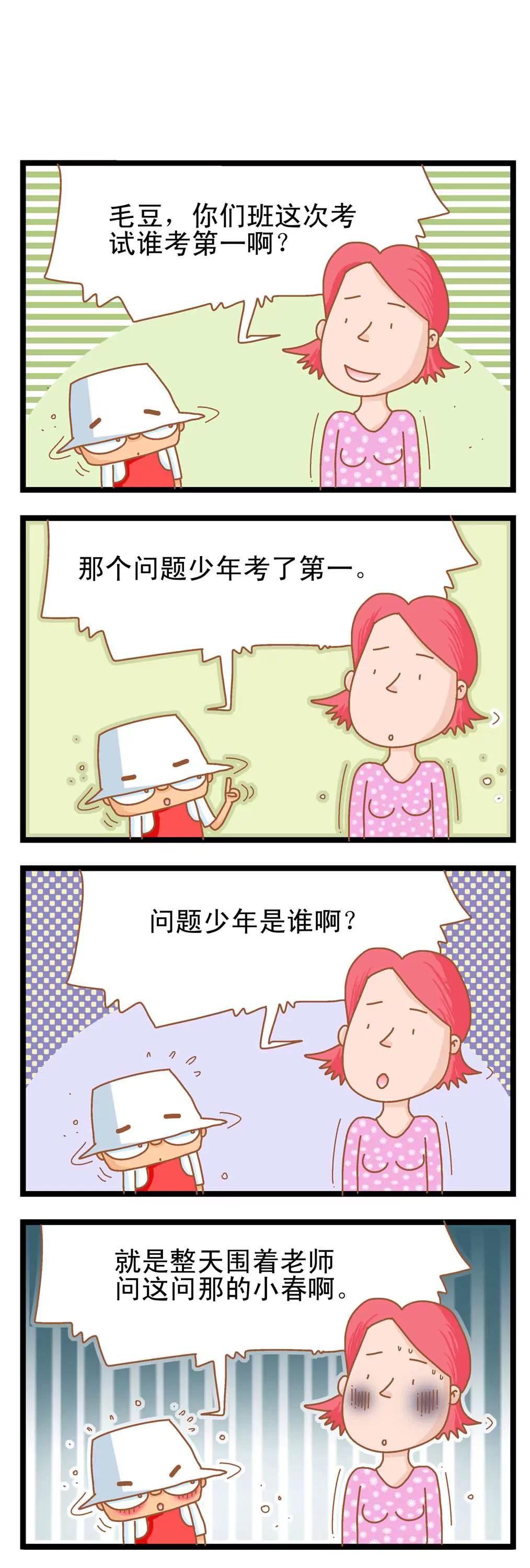 第1话2
