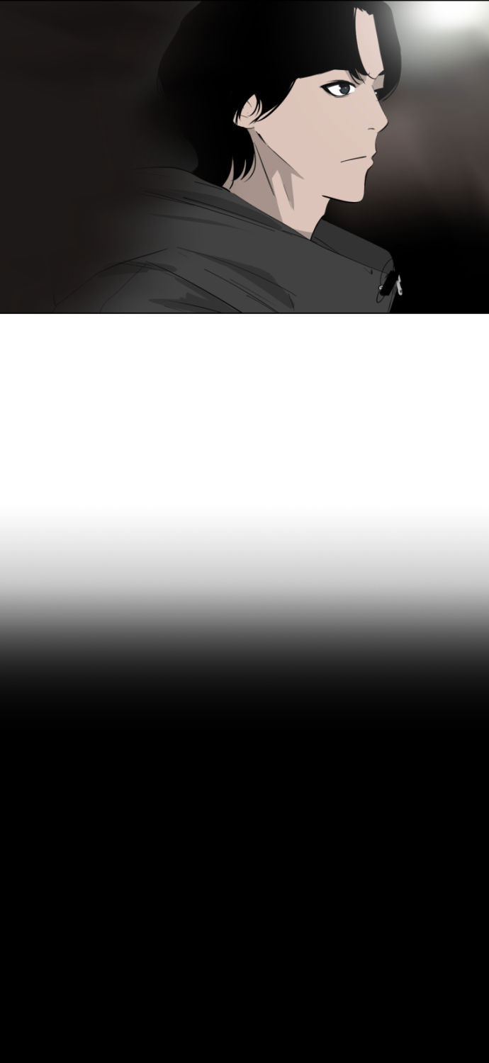 第1话38